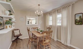 2321 Cherokee Ave, Baxter Springs, KS 66713