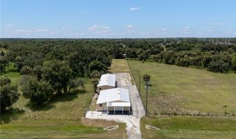 22110 Palm Beach Blvd, Alva, FL 33920