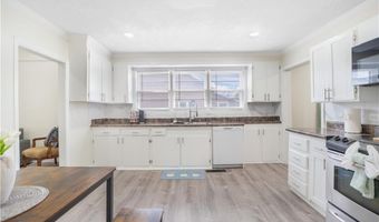 58 Elm St, Aragon, GA 30104