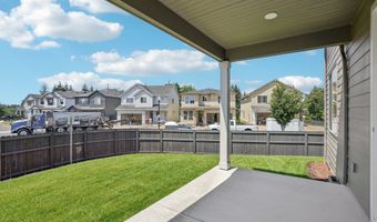 2144 NW 18TH Ave, Battle Ground, WA 98604