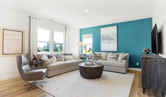 2367 Argentum Springs Dr, Avon, IN 46123
