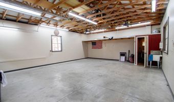 1439 HILL SPUN Rd, Alabaster, AL 35007