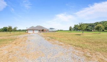 193 Highway 741, Arnaudville, LA 70512