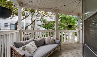 951 Glenwood Ave SE 1007, Atlanta, GA 30316
