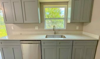 3229 NORTH Ave, Bartow, FL 33830