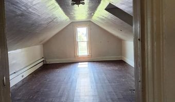 4893 N Winans Rd, Alma, MI 48801