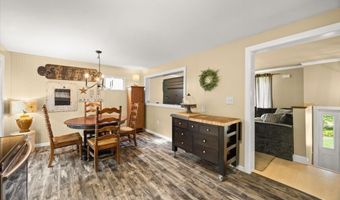 20 Ascension St, Blackstone, MA 01504