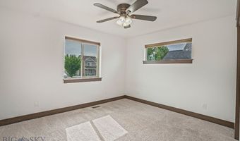 1705 Drummond Blvd, Belgrade, MT 59714