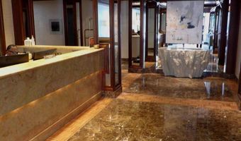 3801 CANTERBURY Rd 703, Baltimore, MD 21218