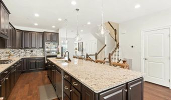213 TREYBURN Way, Arnold, MD 21012