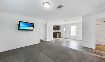 1704 SW CLOVER Dr, Arcadia, FL 34266