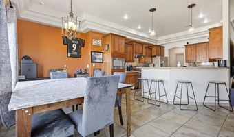 2416 Sedona Rdg, Alamogordo, NM 88310