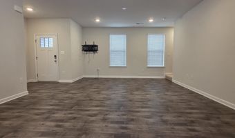 71 FILBERT Dr, Camden Wyoming, DE 19934