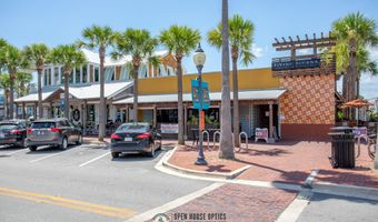 1766 BEACH Ave, Atlantic Beach, FL 32233