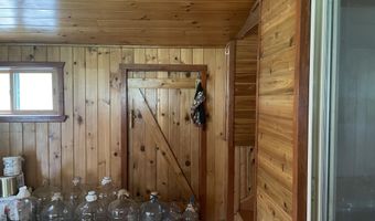 2447 Turner Hill Rd, Bonners Ferry, ID 83805