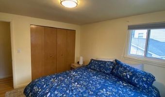 1280 Kuehnle Ct, Ann Arbor, MI 48103