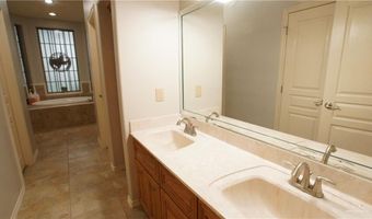 1608 N San Antonio St, Alton, TX 78573