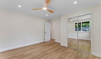 2265 Waiomao Rd, Honolulu, HI 96816