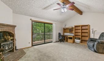 14216 NE 346TH St, Battle Ground, WA 98604