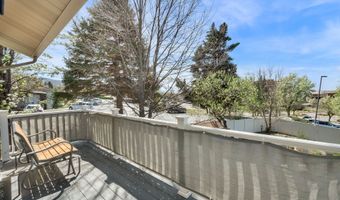 698 E 200 S, Bountiful, UT 84010