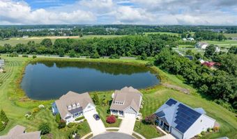 16808 HUNTERS TURN, Lewes, DE 19958
