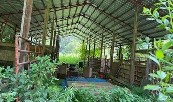 148 Butler Dr, Braxton, MS 39044