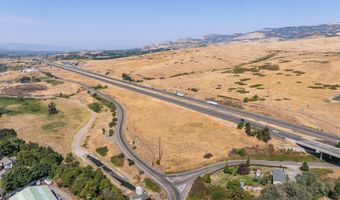 0 Eagle Mill Rd, Ashland, OR 97520