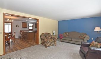4288 N Ash Rd, Alcona, MI 48742