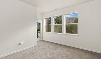2701 Midland Ave 0511, Glenwood Springs, CO 81601