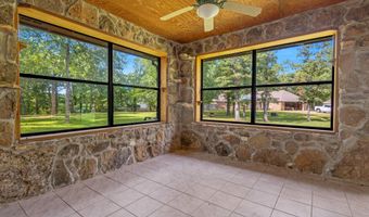 660 County Road 1503, Alba, TX 75410