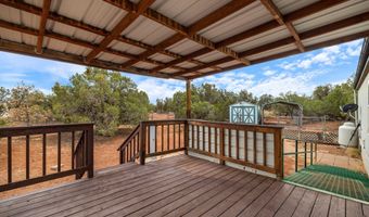 82 5020 Concho Hwy, Concho, AZ 85924