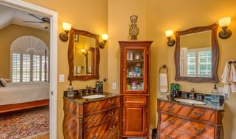 19175 Sterling Dr, Abingdon, VA 24211