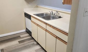 1011 S Ironton 205, Aurora, CO 80012