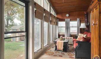 361 Lakeshore Dr 412 Lakeshore Dr, Alma, KS 66401