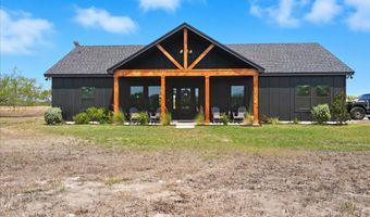 1959 W Fm 2044, Alice, TX 78332