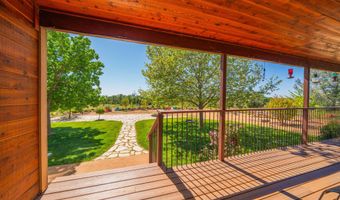 25130 Aoudad Dr, Anderson, CA 96007