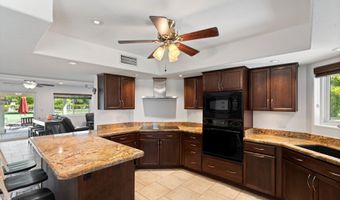 10532 W Catalina Dr, Avondale, AZ 85392