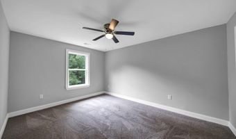 435 Links Crossing Dr, Blythewood, SC 29016