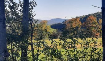 Lower Dingle Hill Road, Andes, NY 13731