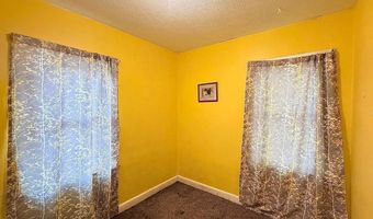 506 Saint Peter Ave, Albert Lea, MN 56007