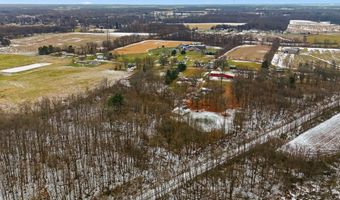 1194 Co Rd 1356, Ashland, OH 44805