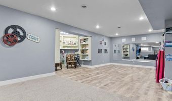 1106 BOBBY Ct, Appleton, WI 54915