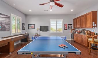 6125 E HODGES St, Cave Creek, AZ 85331