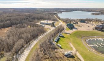 178 Twin Oaks Dr Lot Lake Metigoshe, Bottineau, ND 58318