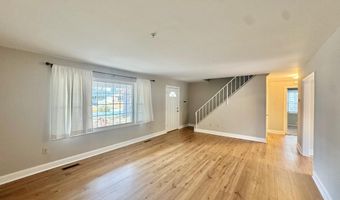 12433 MELLING Ln, Bowie, MD 20715