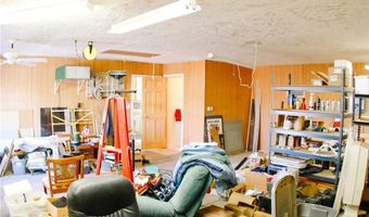 5203 Blue Desert Trl, Caliente, NV 89008