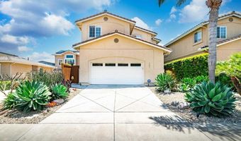 261 Chinquapin Ave, Carlsbad, CA 92008
