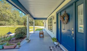 2112 Yorktown Pl, Bainbridge, GA 39817