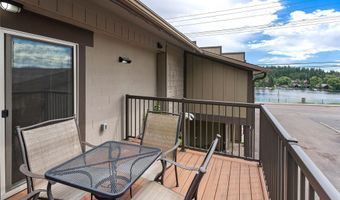 425 Grand Dr, Bigfork, MT 59911