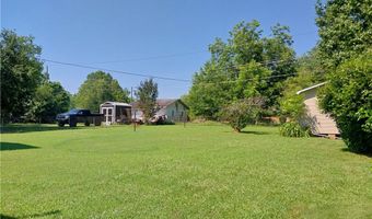 202 Ashley Ave, Anderson, SC 29624